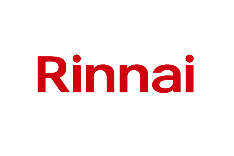 Rinnai in Laguna Hills